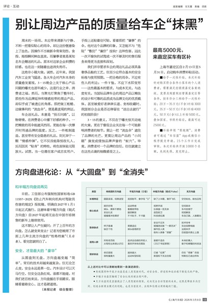 �Ϻ�����������&middot;����