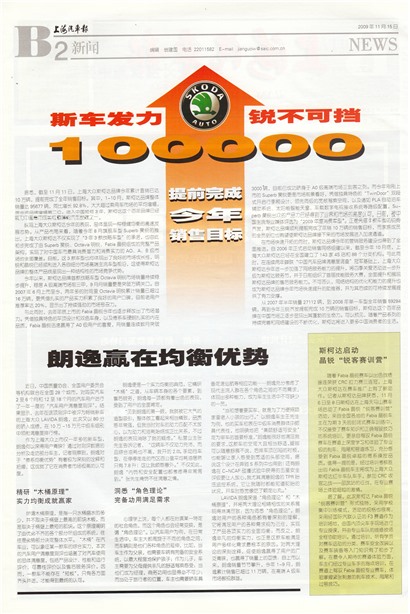 �Ϻ�����������