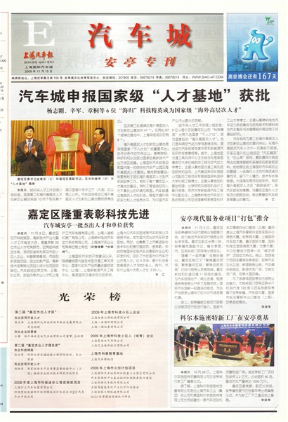 �Ϻ�������������