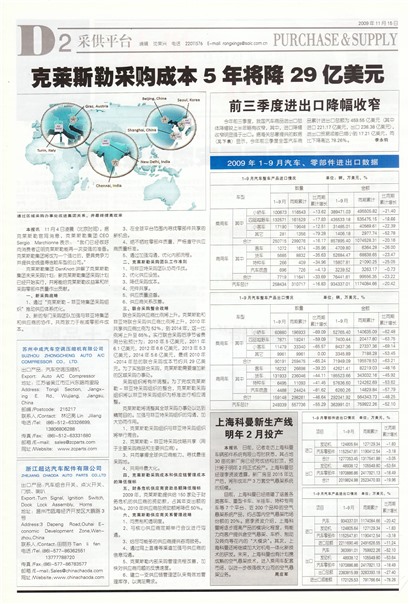 �Ϻ��������ɹ�ƽ̨