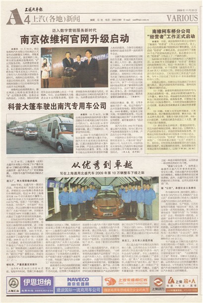 �Ϻ����������������أ�����