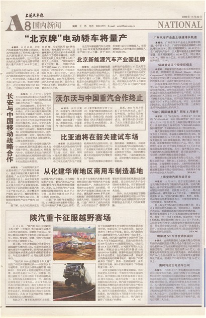 �Ϻ���������������