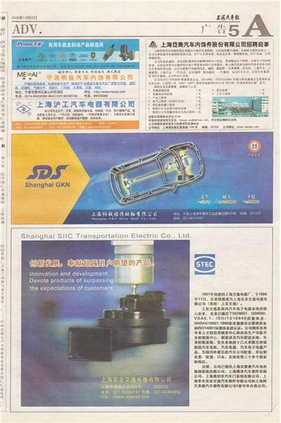 �Ϻ����������