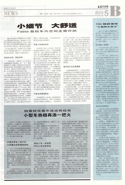 �Ϻ�����������