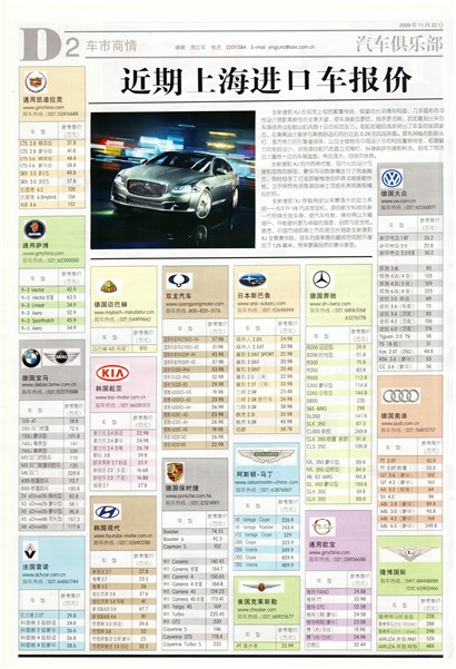 �Ϻ���������������