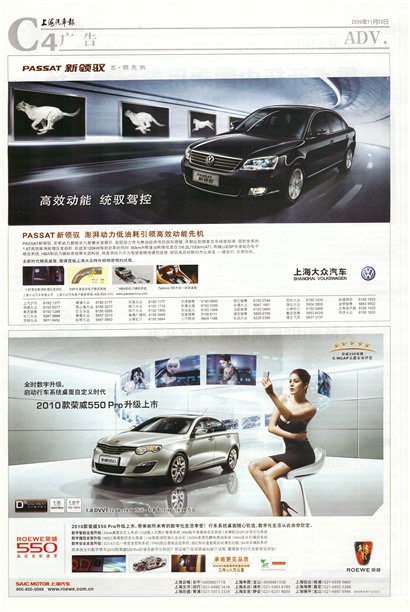 �Ϻ����������