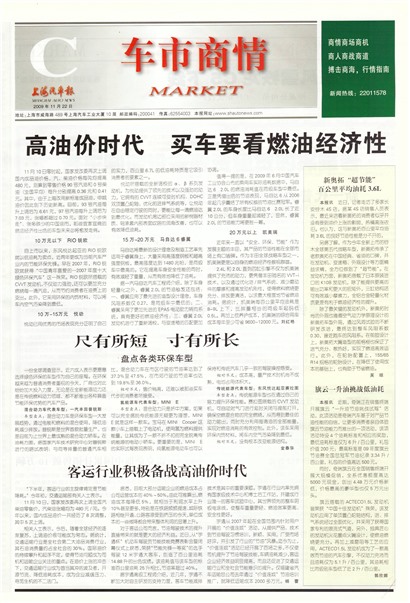 �Ϻ���������������