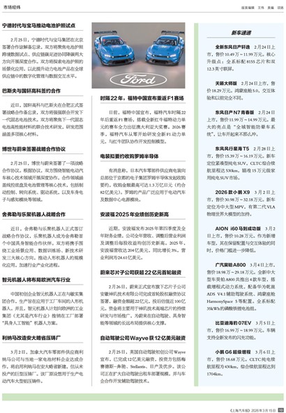 �Ϻ��������г���γ