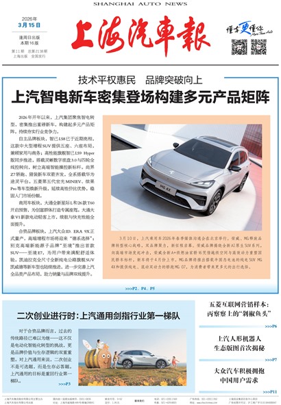 �Ϻ�����������