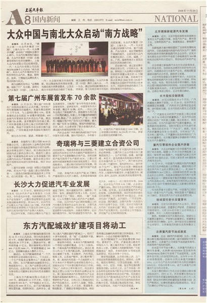 �Ϻ���������������