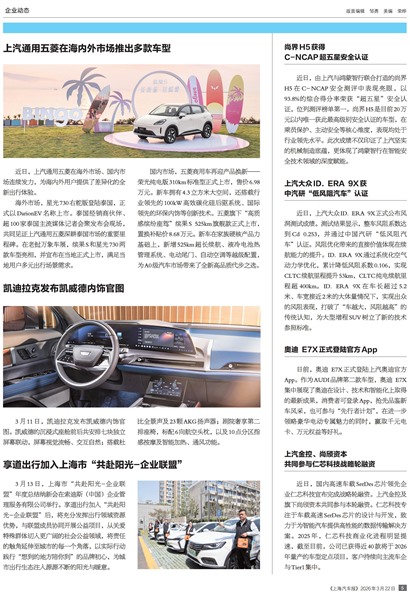 �Ϻ���������ҵ��̬