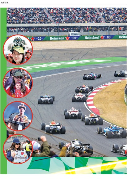 �Ϻ���������Ӱ����