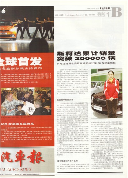 �Ϻ�����������