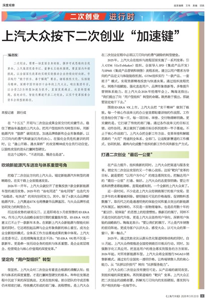 �Ϻ���������ȹ۲�