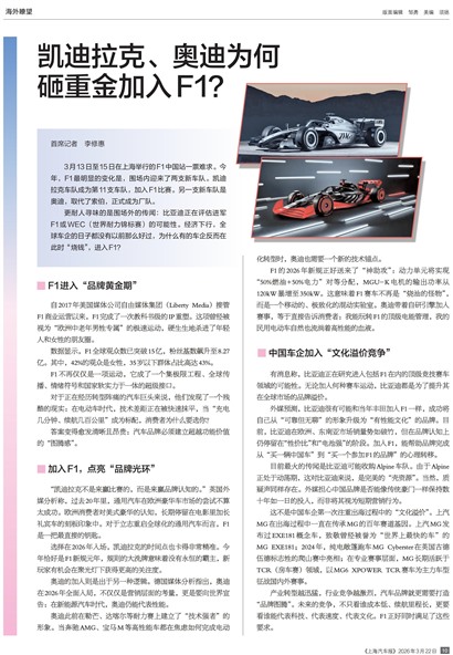 �Ϻ�����������t��