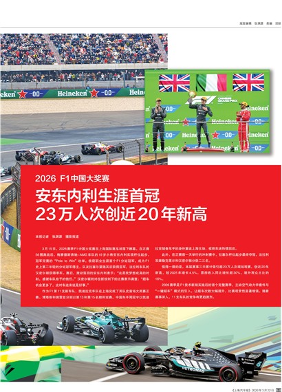 �Ϻ���������Ӱ����