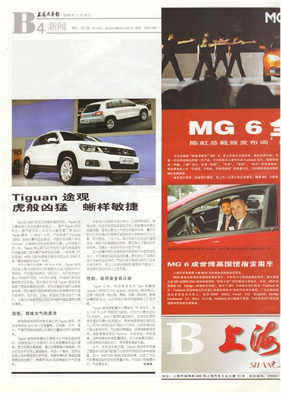 �Ϻ�����������