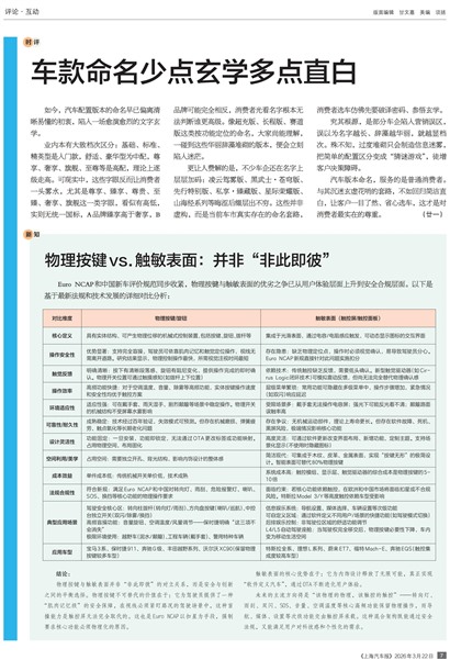 �Ϻ�����������&middot;����