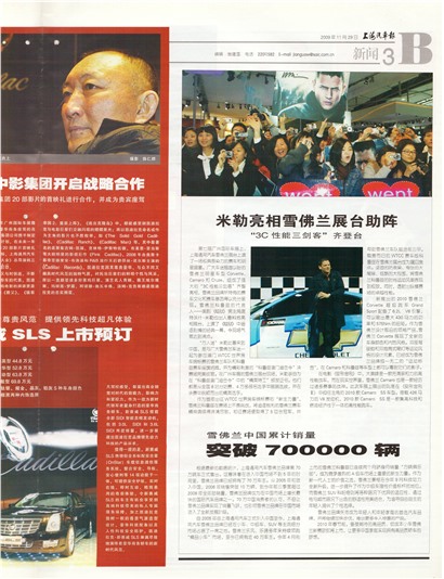 �Ϻ�����������