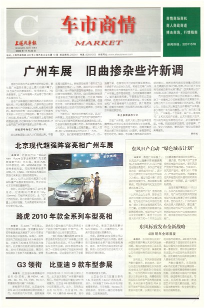 �Ϻ���������������