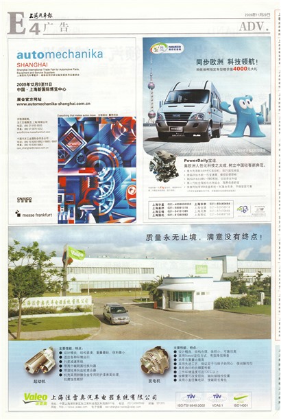 �Ϻ����������