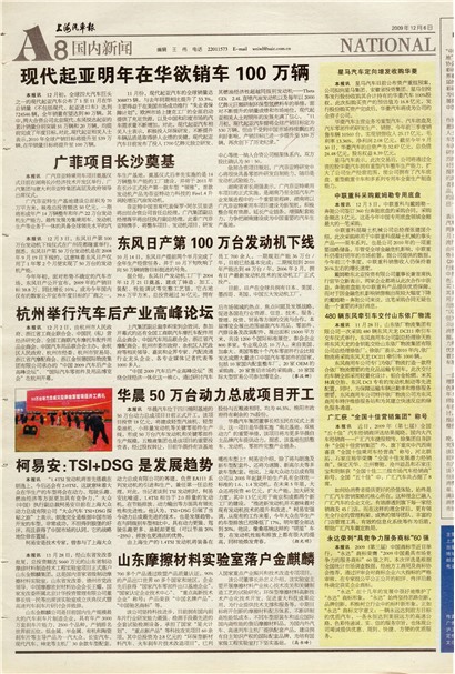 �Ϻ���������������