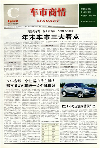 �Ϻ���������������