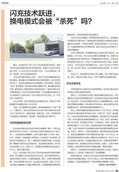 �Ϻ��������г���γ