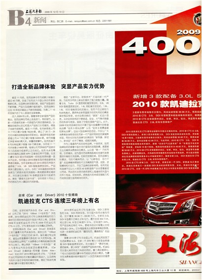 �Ϻ�����������