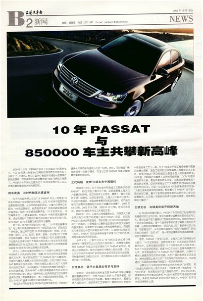 �Ϻ�����������