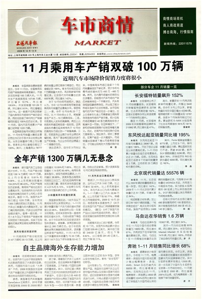 �Ϻ���������������