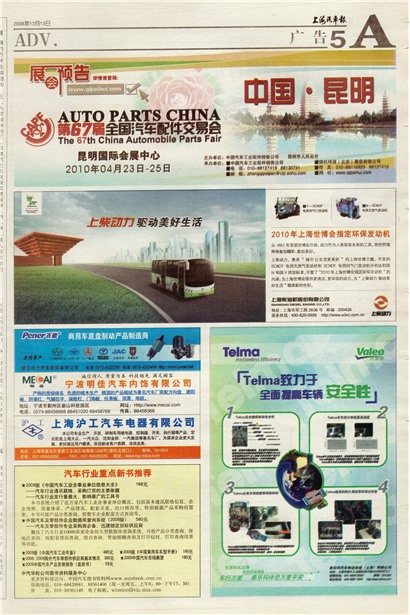 �Ϻ����������