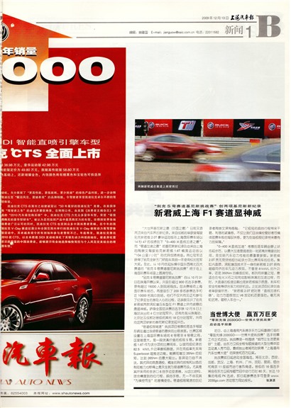 �Ϻ�����������