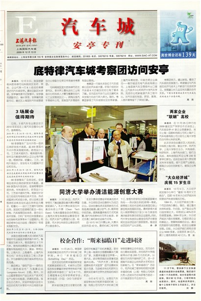 �Ϻ�������������