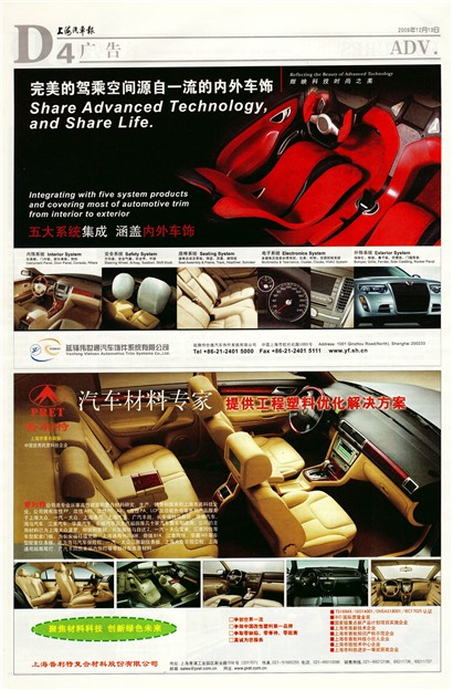 �Ϻ����������