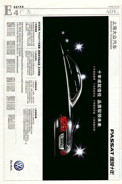 �Ϻ����������