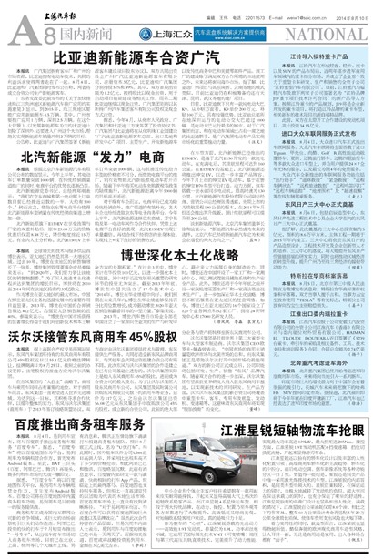 �Ϻ���������������