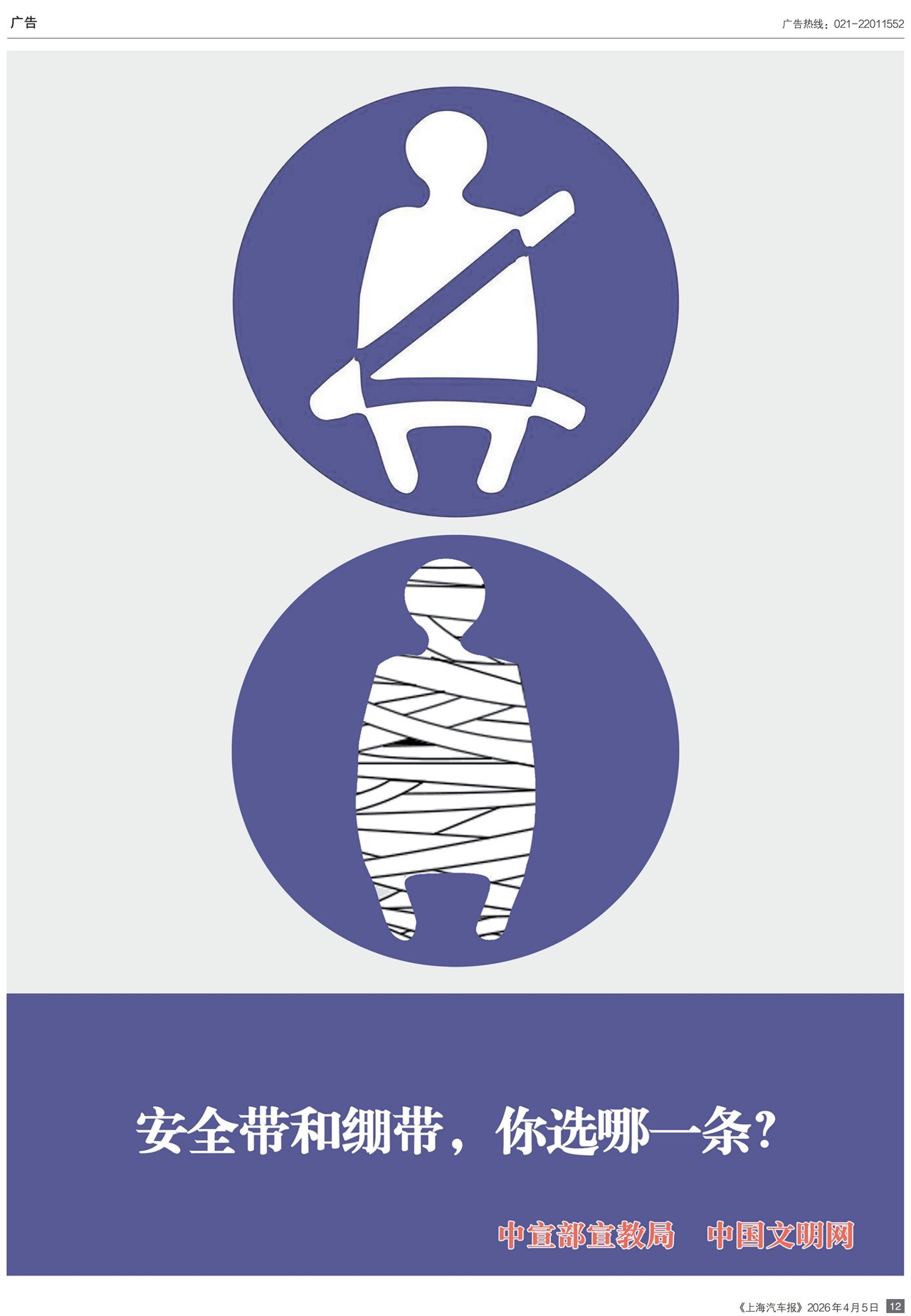 �Ϻ����������