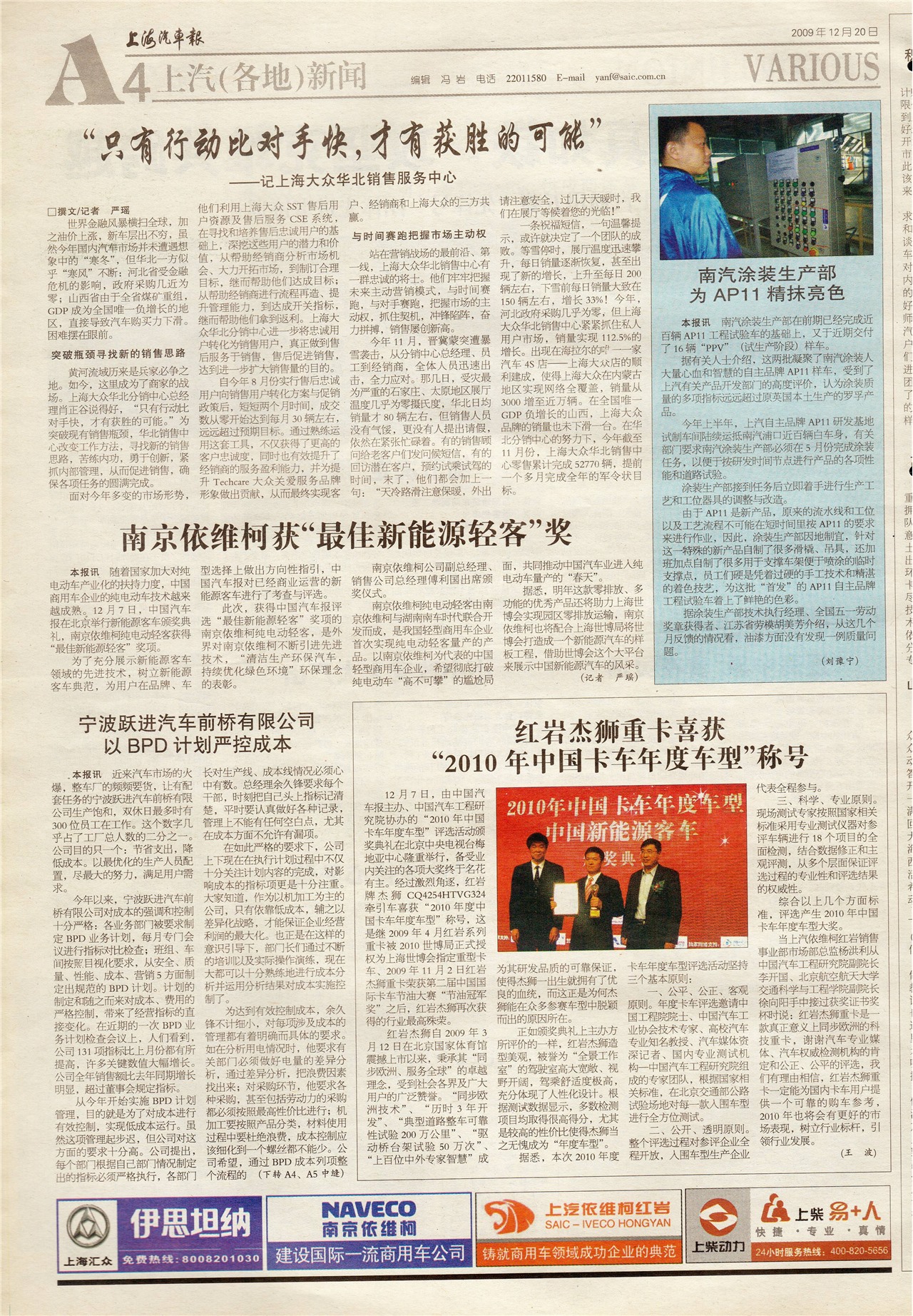 �Ϻ����������������أ�����