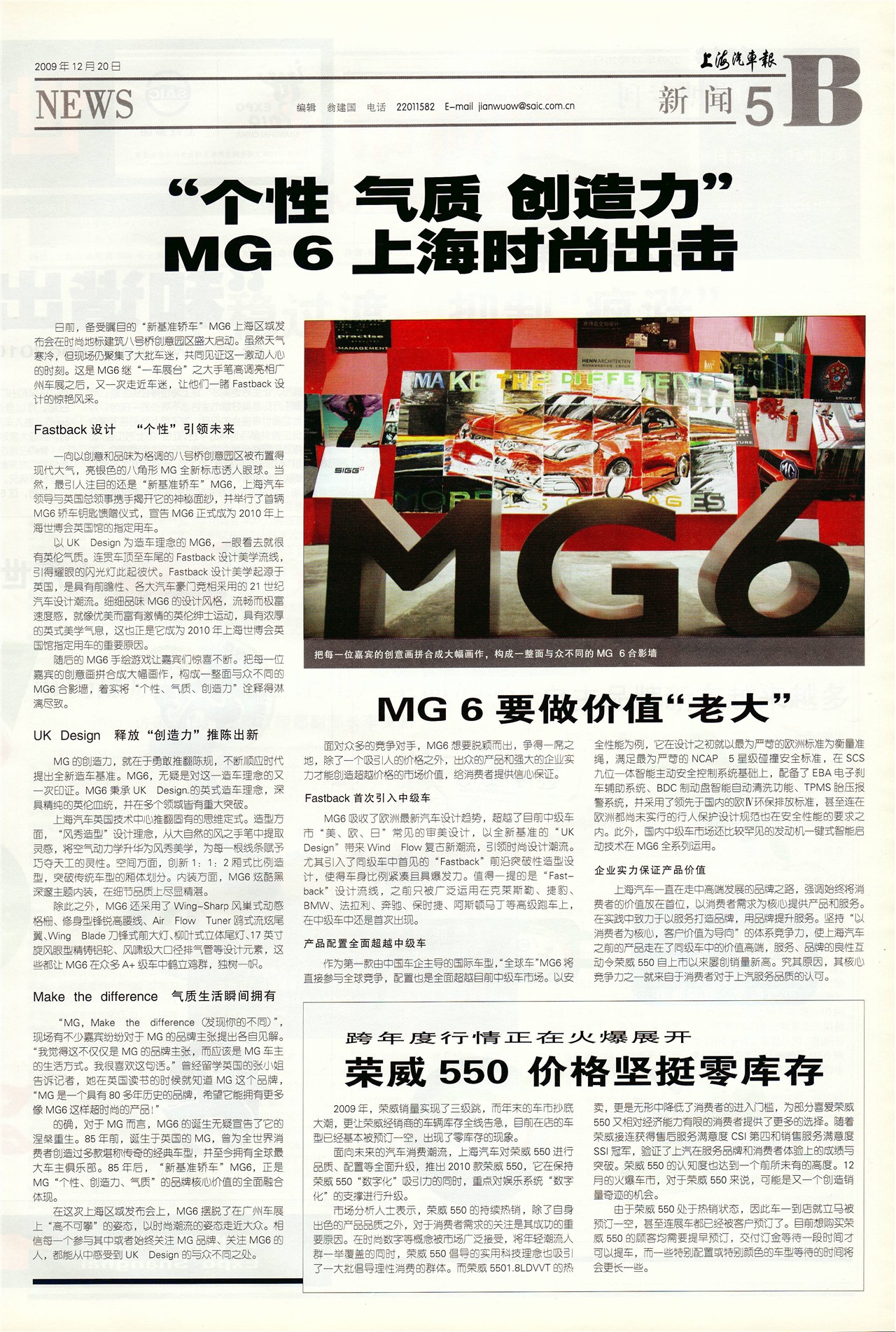 �Ϻ�����������