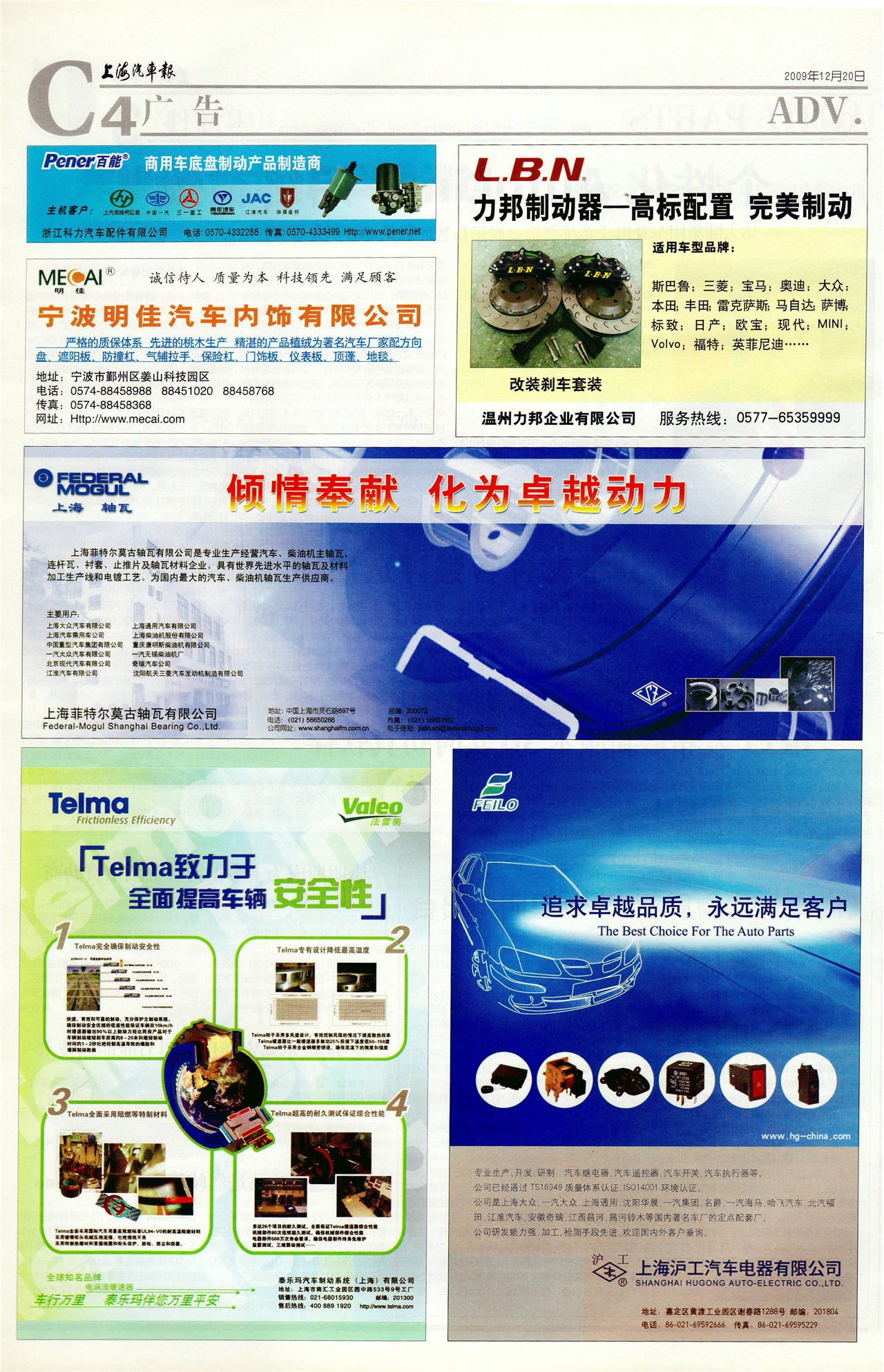 �Ϻ����������