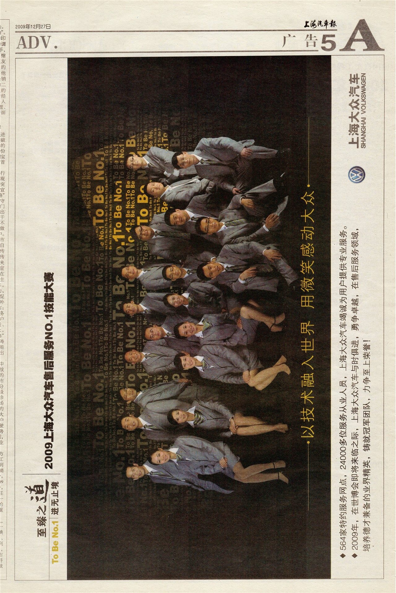 �Ϻ����������