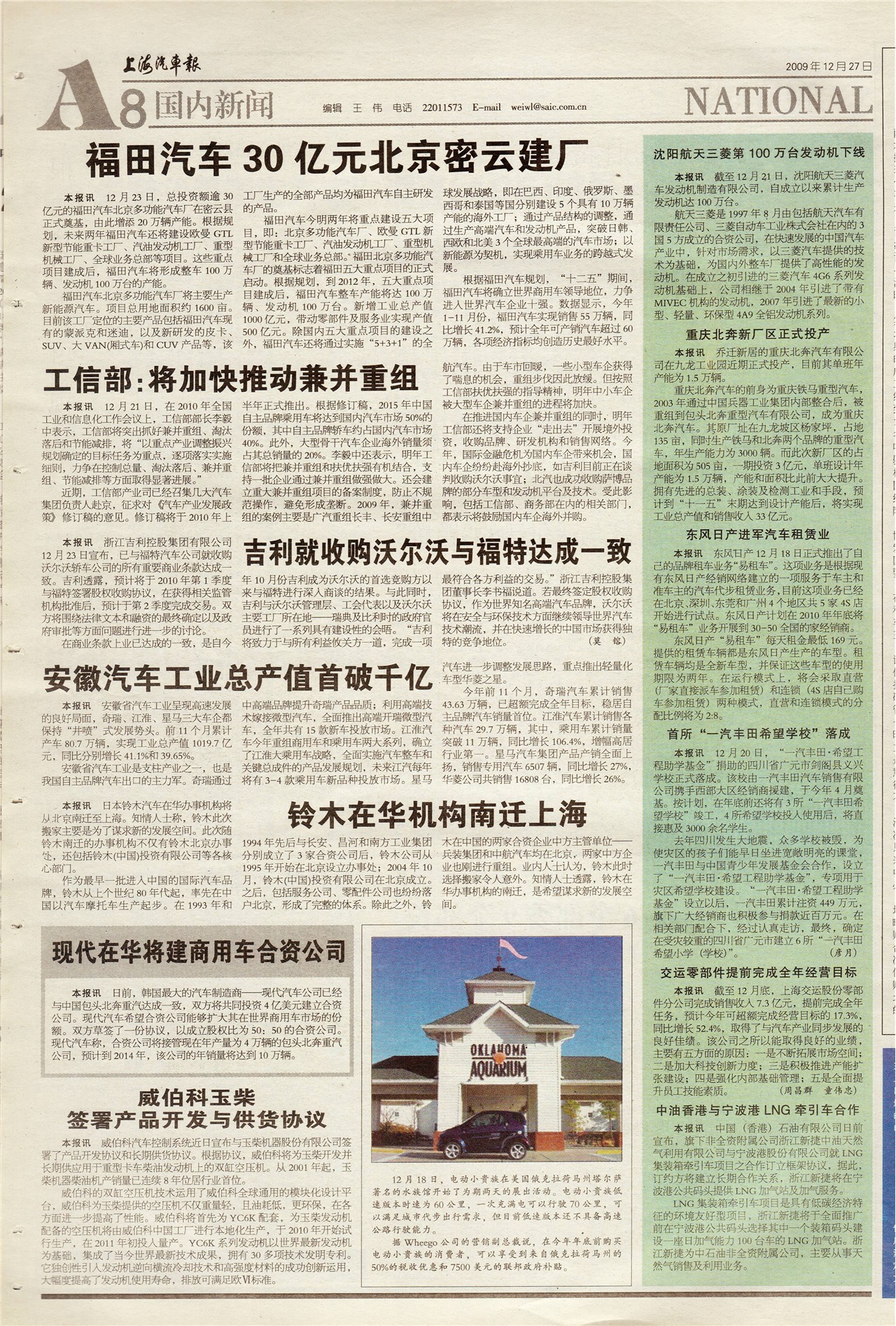 �Ϻ���������������