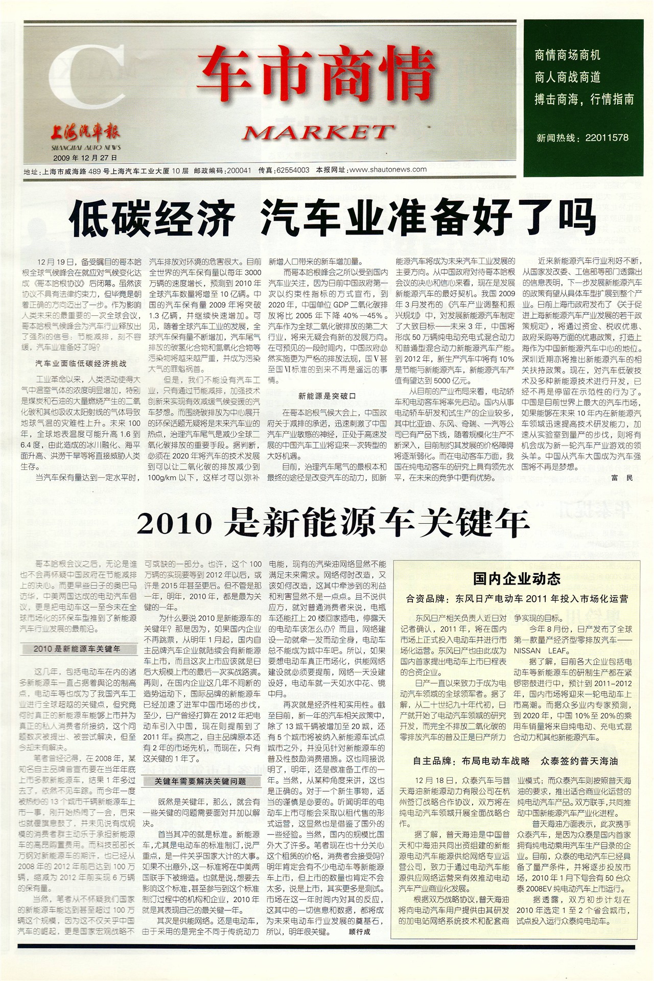 �Ϻ���������������