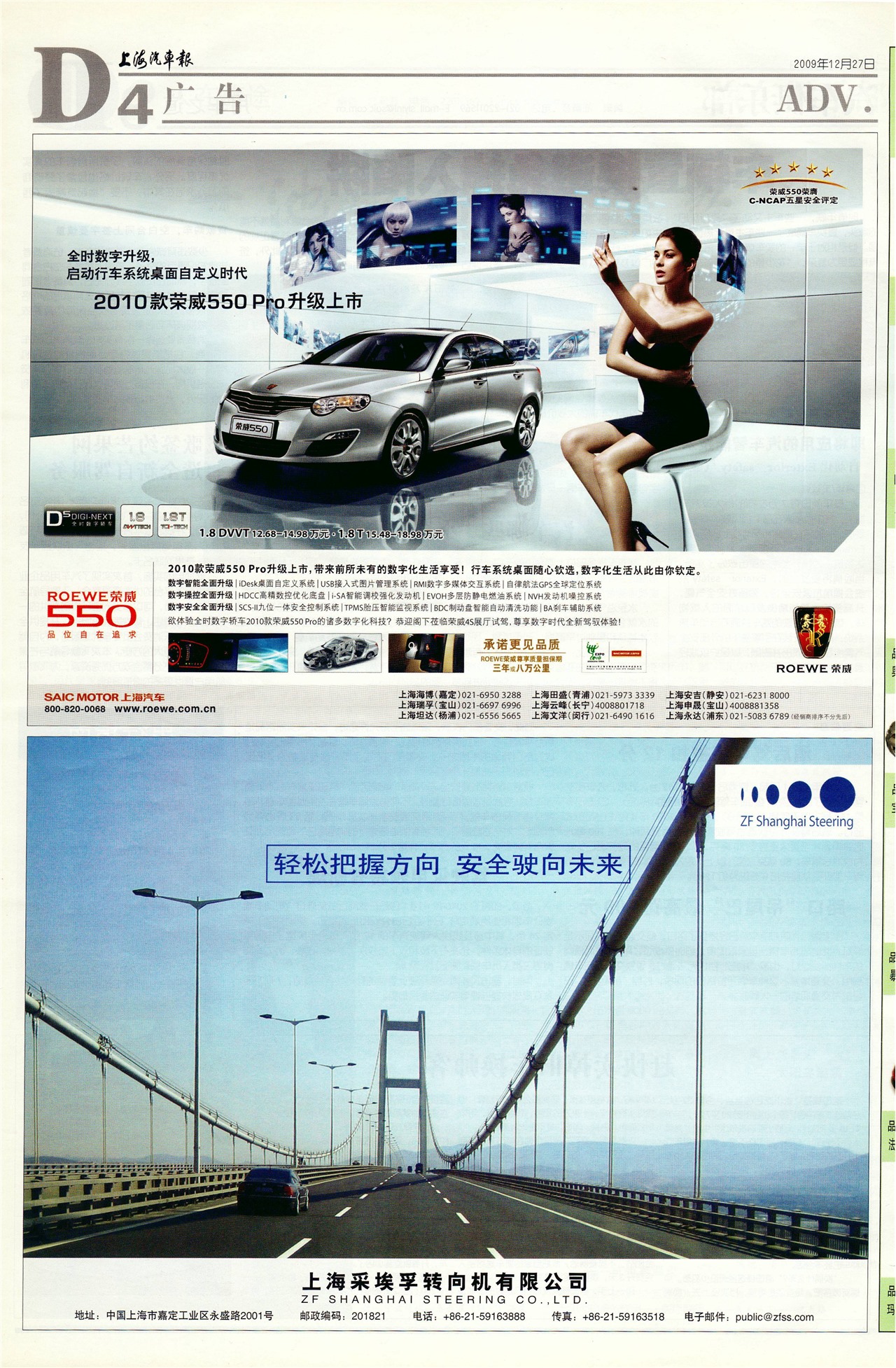 �Ϻ����������