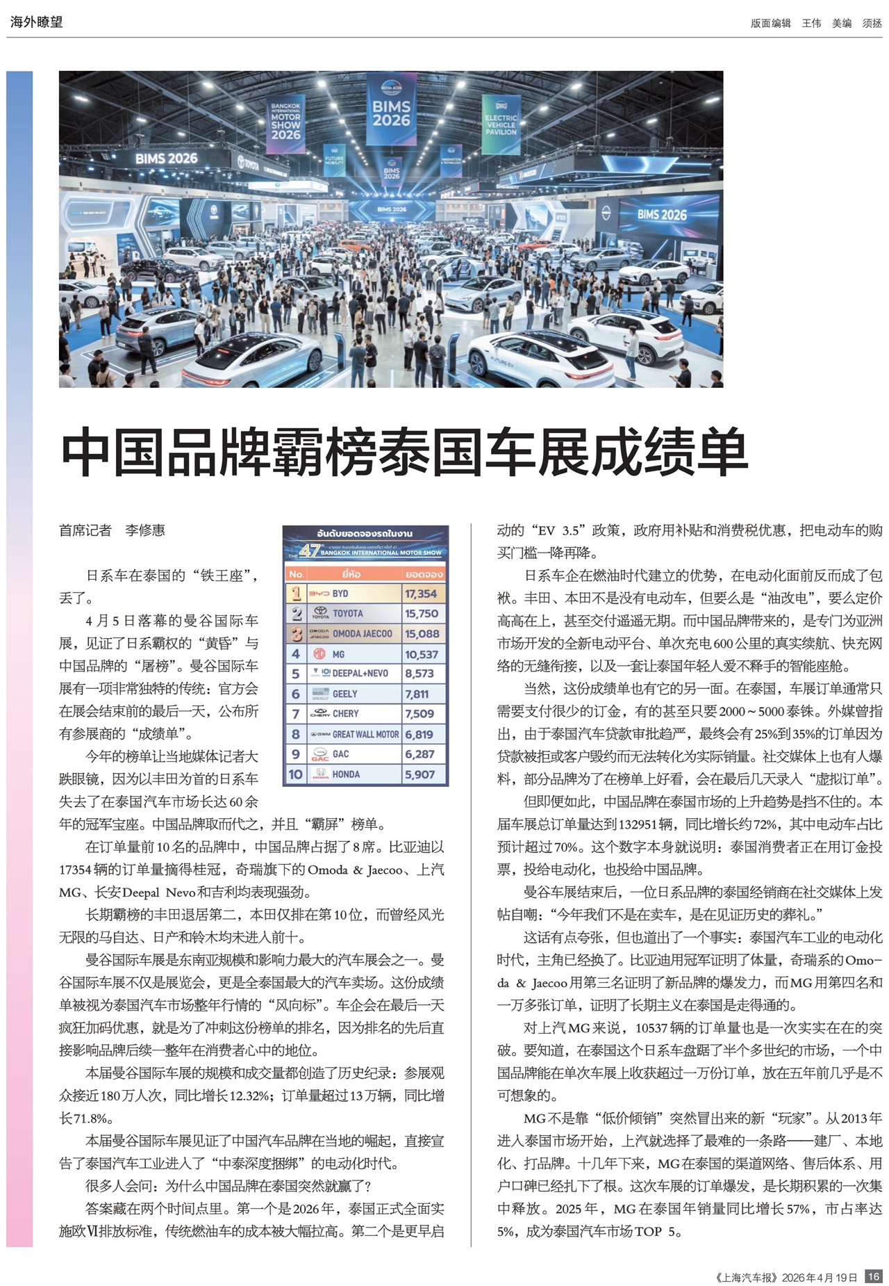 �Ϻ�����������t��