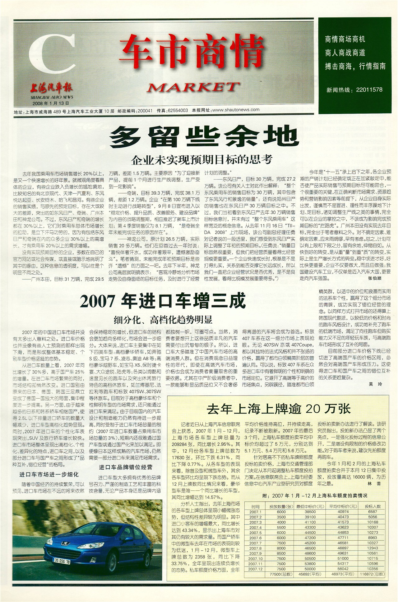 �Ϻ���������������