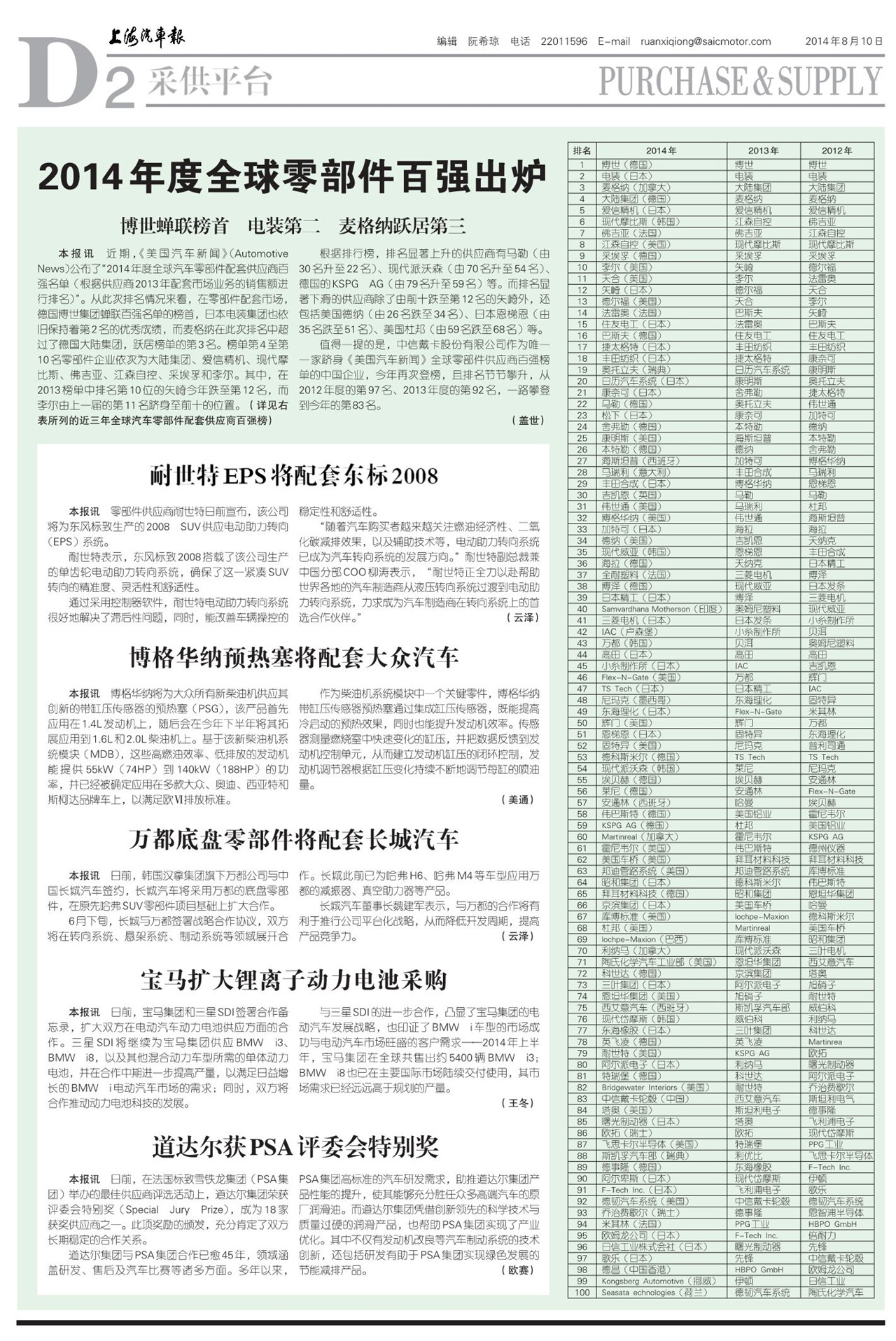 �Ϻ��������ɹ�ƽ̨