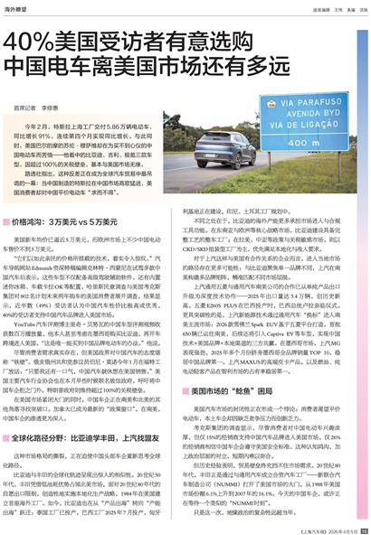 �Ϻ�����������t��