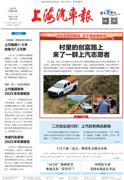 �Ϻ�����������